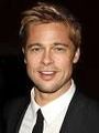 brad pitt 53820166