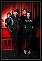 Billy talent 55158344