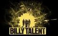 Billy talent 55158345