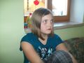 i und anna voi  lustig 71251619