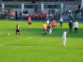 Lask-Real Madrid 69753191