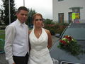 Hochzeit August 2oo9 65813577