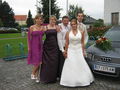 Hochzeit August 2oo9 65813658