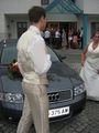 Hochzeit August 2oo9 65813660