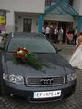 Hochzeit August 2oo9 65813661