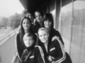 Cheer.. ile. forever 63429097