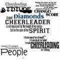 Cheer.. ile. forever 64522440