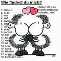 ..Ehrlich sei.. =) 68796088