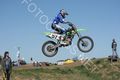 Motocrosser_13 - Fotoalbum
