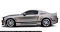 Ford Mustang GT !!! 53807533