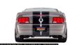 Ford Mustang GT !!! 53807536