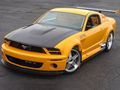 Ford Mustang GT !!! 53807538