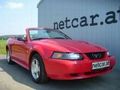 Ford Mustang GT !!! 53807543