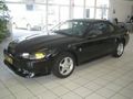 Ford Mustang GT !!! 53807546