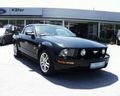 Ford Mustang GT !!! 53807548