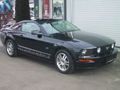 Ford Mustang GT !!! 53807553