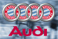 F.C. BAYERN MÜNCHEN 53822694