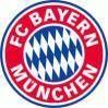 F.C. BAYERN MÜNCHEN 53822701