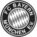 F.C. BAYERN MÜNCHEN 53822711