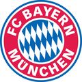 F.C. BAYERN MÜNCHEN 53822715