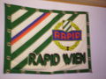 S.K. RAPID WIEN 53822956