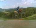 Motocross 53994363