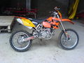 Motocross 53994413