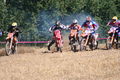 Motocross Kefermarkt 54325046