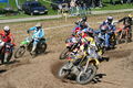 Motocross Kefermarkt 54326302