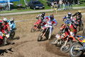 Motocross Kefermarkt 54326567