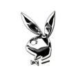 Playboy 73060157