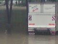 hochwasser09  61858981