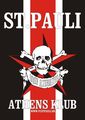 FC St. Pauli 73931679