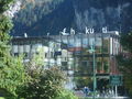 Kufstein - Life and KuFa 48887535