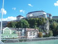 Kufstein - Life and KuFa 48887546