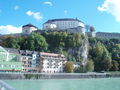 Kufstein - Life and KuFa 48887557