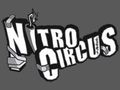 Nitro CIRCUS 62360247