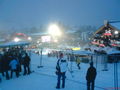 Schladming 53902718