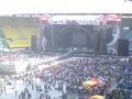 AC/DC Konzert in Wien!!!!! 69263053