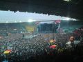 AC/DC Konzert in Wien!!!!! 69263075