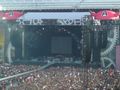 AC/DC Konzert in Wien!!!!! 69263082