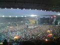 AC/DC Konzert in Wien!!!!! 69263096