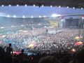 AC/DC Konzert in Wien!!!!! 69263134