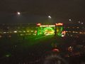 AC/DC Konzert in Wien!!!!! 69263150