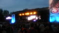 Donauinselfest 62412937