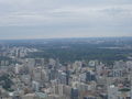 Niagarafälle & CN Tower 65894918