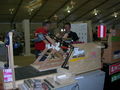 World Skills 2009 67388161