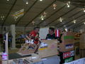 World Skills 2009 67388217