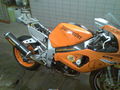 My altes Bike 56647305