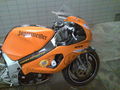 My altes Bike 56647335